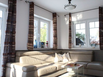 Holiday house Kiek In - Features photo 13