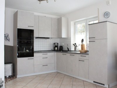 Holiday house Kiek In - Features photo 15