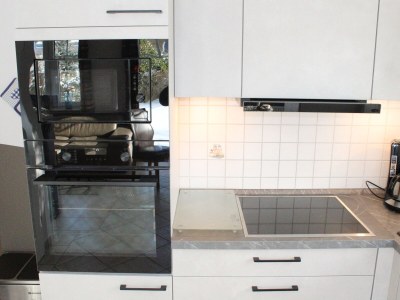 Holiday house Kiek In - Features photo 16