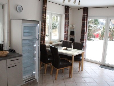 Holiday house Kiek In - Features photo 18