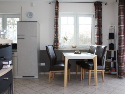 Holiday house Kiek In - Features photo 19