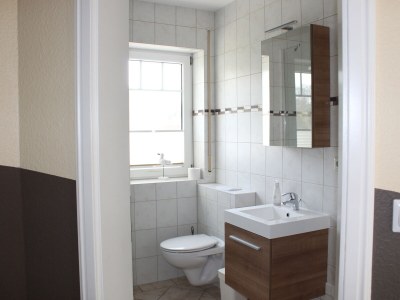 Holiday house Kiek In - Features photo 20