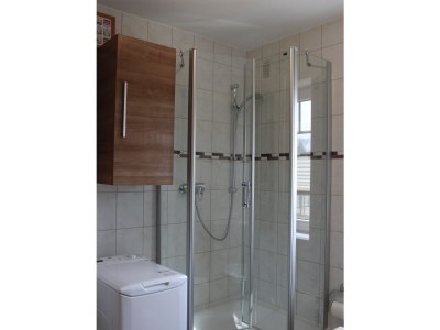 Holiday house Kiek In - Features photo 21