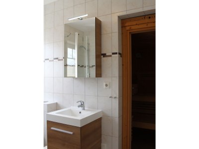 Holiday house Kiek In - Features photo 22