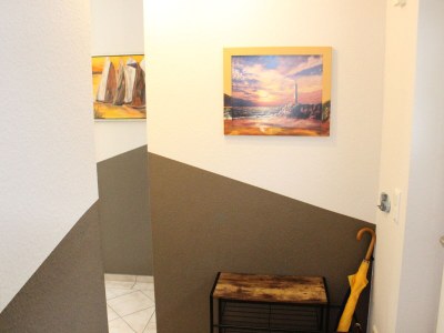 Holiday house Kiek In - Features photo 23