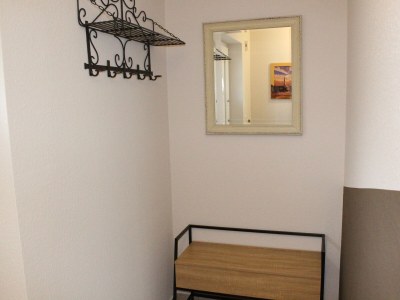 Holiday house Kiek In - Features photo 24