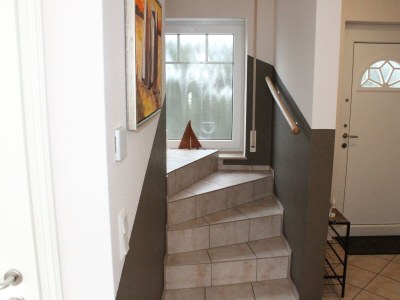 Holiday house Kiek In - Features photo 25