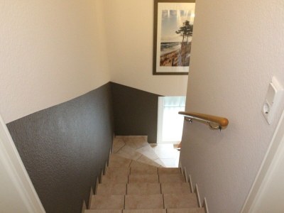 Holiday house Kiek In - Features photo 26