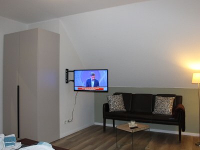 Holiday house Kiek In - Features photo 27