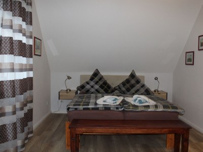 Holiday house Kiek In - Features photo 28