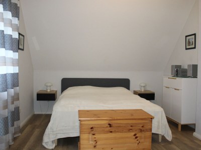 Holiday house Kiek In - Features photo 29