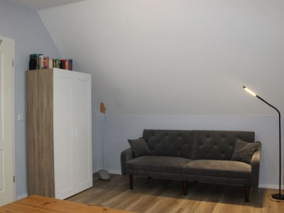 Holiday house Kiek In - Features photo 30