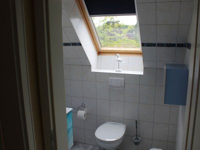 Holiday house Kiek In - Features photo 31