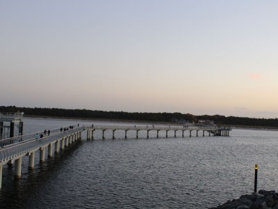 Holiday house Kiek In - Environment photo 33