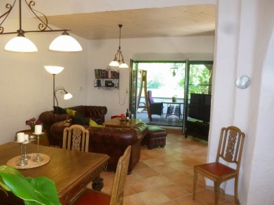 Holiday apartment Claus - Features photo 13