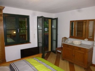 Holiday apartment Claus - Features photo 16