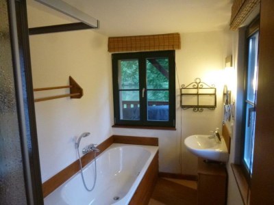 Holiday apartment Claus - Features photo 17