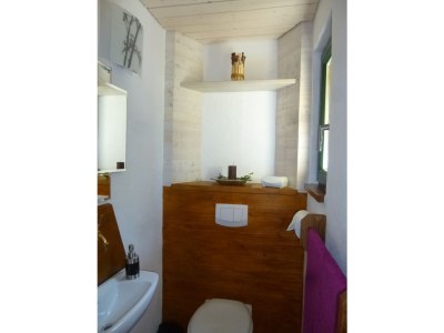 Holiday apartment Claus - Features photo 18