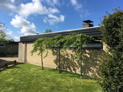 Bungalow De Schelp 7 - Outdoor photo 2