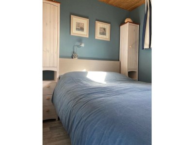 Bungalow De Schelp 7 - Features photo 15