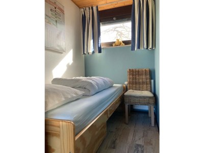 Bungalow De Schelp 7 - Features photo 16