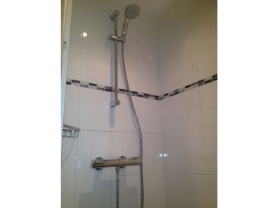 Bungalow De Schelp 7 - Features photo 20