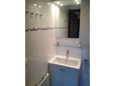 Bungalow De Schelp 7 - Features photo 22