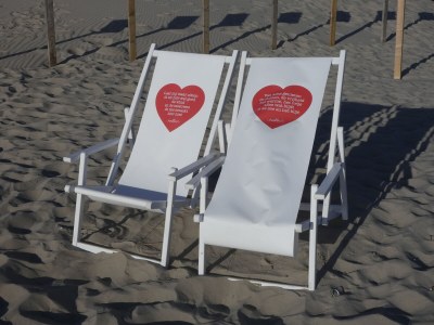 Bungalow De Schelp 7 - Environment photo 25