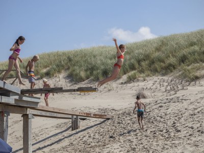 Bungalow De Schelp 7 - Environment photo 28