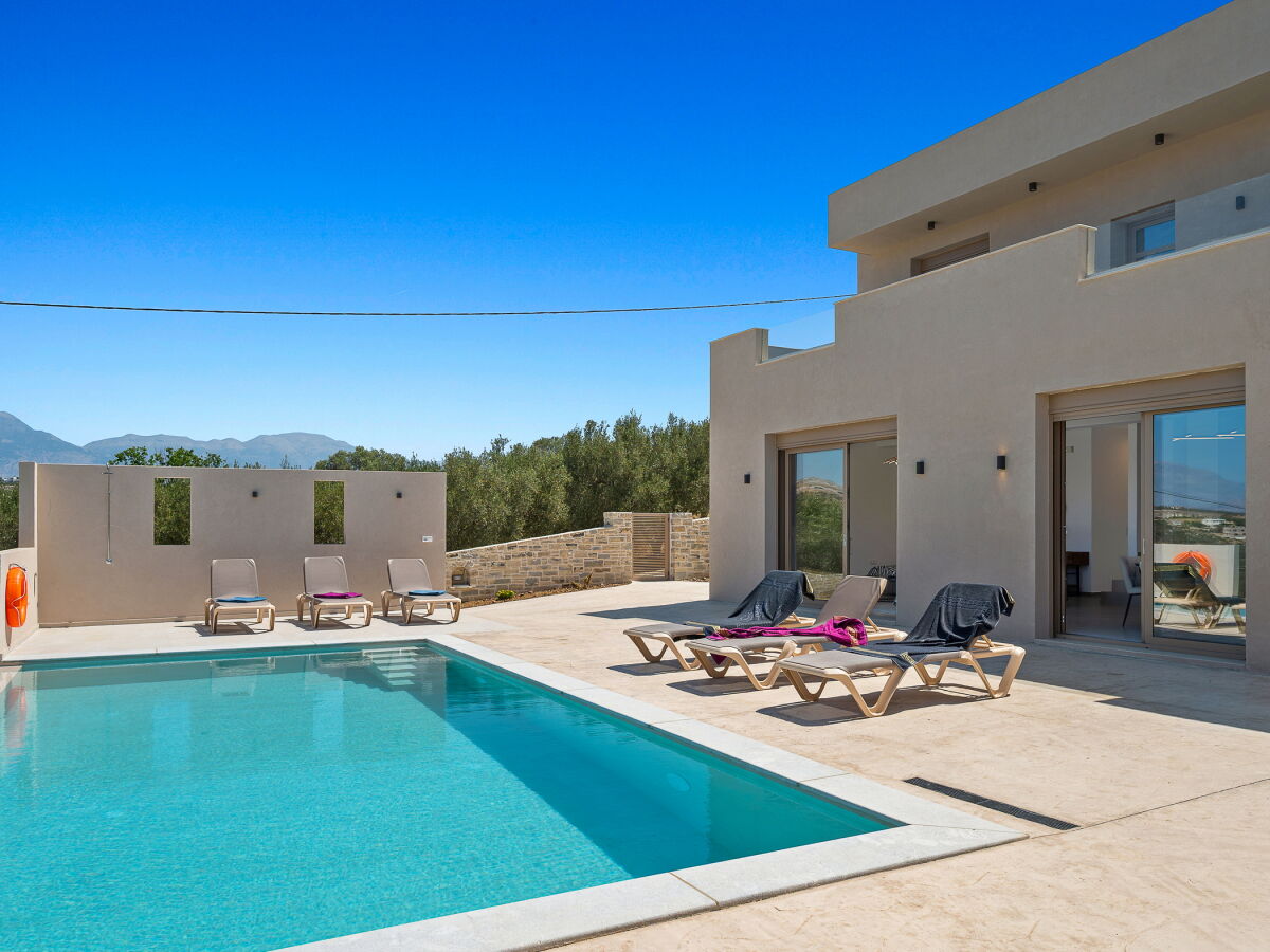 Villa Callistemon - Outdoor photo 2