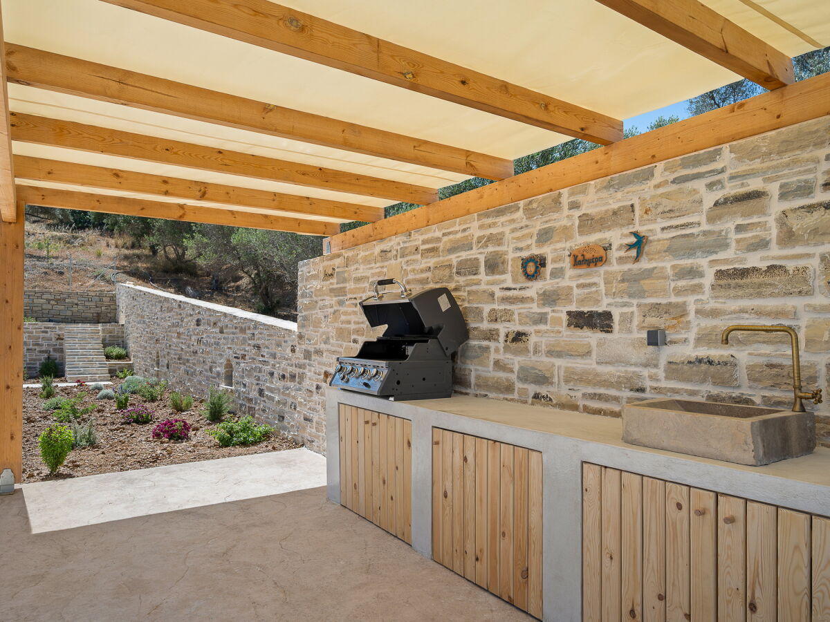 Villa Callistemon - Outdoor photo 4