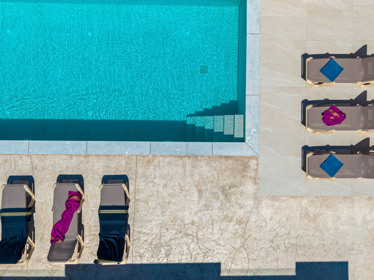 Villa Callistemon - Outdoor photo 5