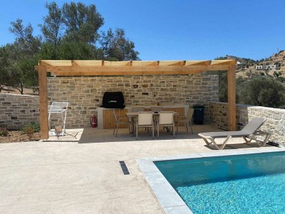 Villa Callistemon - Outdoor photo 3