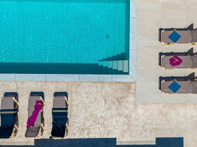 Villa Callistemon - Outdoor photo 5