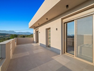 Villa Callistemon - Outdoor photo 6