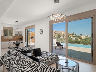 Villa Callistemon - Features photo 8