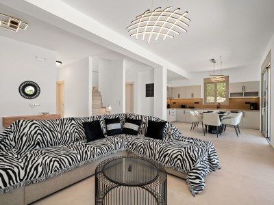 Villa Callistemon - Features photo 9