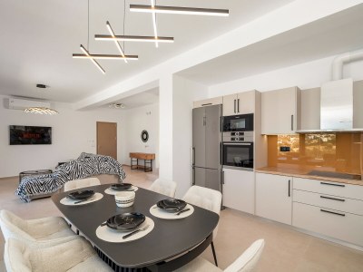 Villa Callistemon - Features photo 10