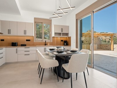 Villa Callistemon - Features photo 11