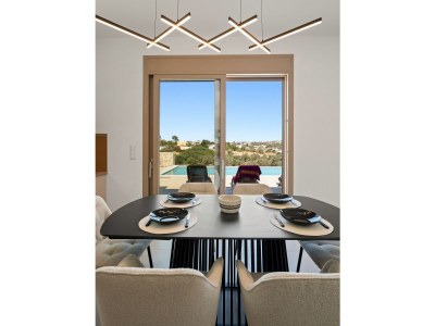 Villa Callistemon - Features photo 12