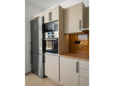 Villa Callistemon - Features photo 13