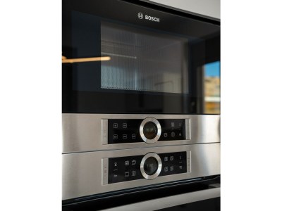 Villa Callistemon - Features photo 14