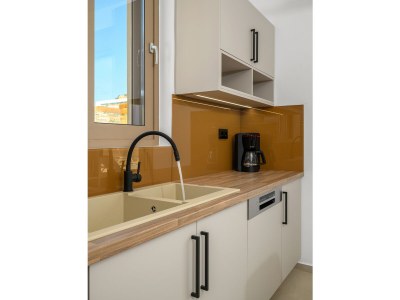 Villa Callistemon - Features photo 15