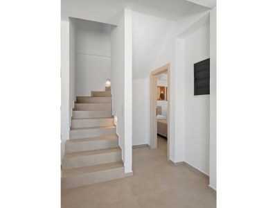 Villa Callistemon - Features photo 16