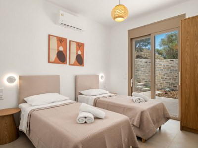 Villa Callistemon - Features photo 17