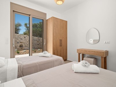 Villa Callistemon - Features photo 18