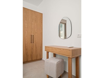 Villa Callistemon - Features photo 19