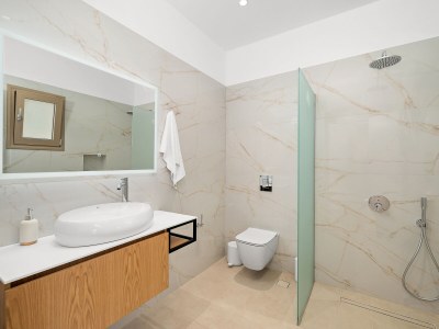 Villa Callistemon - Features photo 20