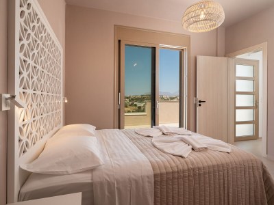 Villa Callistemon - Features photo 21