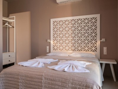 Villa Callistemon - Features photo 22